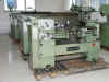 GEMA LZ 170.jpg (146552 Byte)