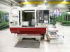 STUDER S 21 CNC mit Fanuc 21i.jpg (164988 Byte)